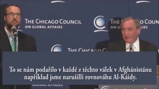 Prečo je RUSKO tŕňom v oku globalistov a Západnej aliancie?