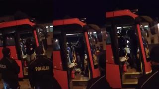 Hrozí západnej Európe premena na Kalifát? Poľsko