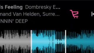Armand Van Helden & Surrender - This Feeling