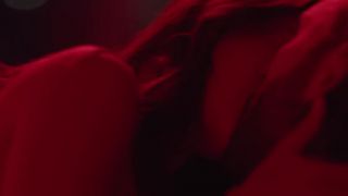 Cedric Gervais feat. Tudor - Only One Night