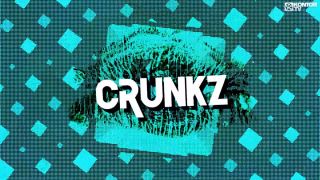 Crunkz - Superlike