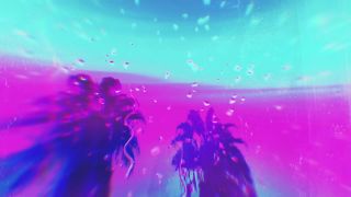 Felix Jaehn, The Stickmen Project - Rain In Ibiza