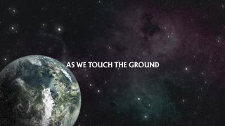 GAMPER & DADONI - Satellites (feat. Joe Jury)