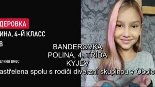 Demilitarizácia a denacifikácia podľa Putina