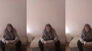 Vyjadrenie sa k situácii na Ukrajine a odkaz pre Putina.