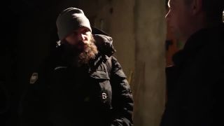 YouTuber preváža humanitárnu pomoc do Ukrajiny