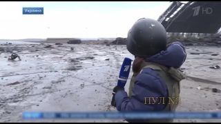 Co se stalo v Hostomelu a proč byl zničen Antonov An-225 Mrija?