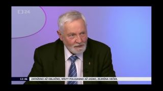 Ruští boháči hledají nového lídra za Putina