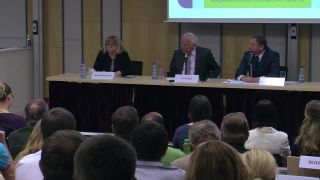Václav Klaus: Západ spôsobil konfrontáciu na Ukrajine