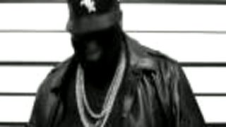 Triple C's - Erryday feat. Young Jeezy