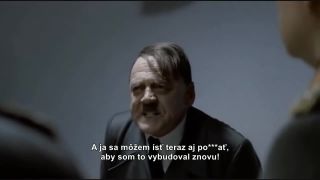 Putin sa dozvedel o situácií na Ukrajine