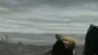 Mylène Farmer - Sans logique