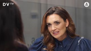 Profesionálna expertka o manipulácii ruskej propagandy