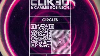 Circles