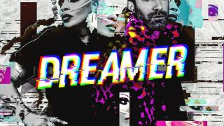 Dreamer