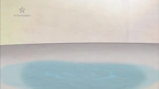 Puppy in my Pocket,S01E22