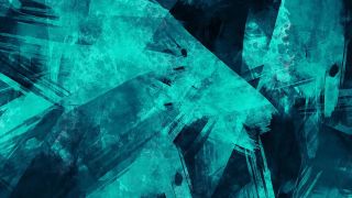 Aerk - relay