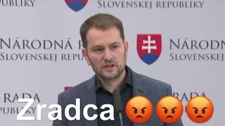 Igor Matovic