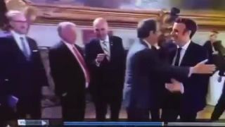 Edušo,Edušo.. no ktovie ako vysmiatý zteba teda nie sú..