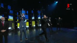 LT United - Ukraina