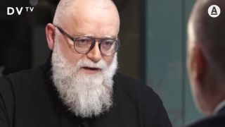 Elektromobilita kope obrovský sociální příkop