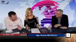 Absurdistán level HYPER