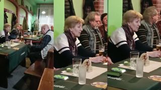 Rozloučení se zimou v janovske hale 11.3.2022