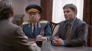 Ruská diplomatická škola