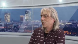 Ruští vojáci označili Putina jako nevyzpytatelnou šelmu