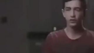 Koktavý imitátori