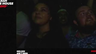 Melsen - Ain't Real