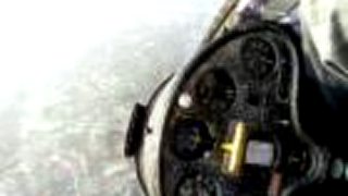 Gliding is the best choice