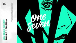 Zombic, Nito - Onna – You Broke Me First