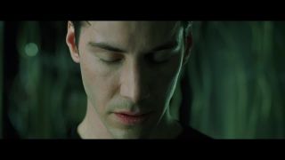 MatriX - Je to ON.