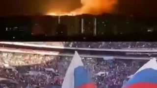 Realita vs. ruský mozog.