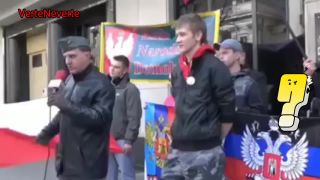 Poľsko je zásadne proti ich opatreniam ohľadom Ukrajiny