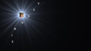 Slnko a Vedomie živej bytosti - duše (to je osoba s podobou)