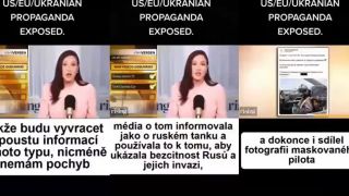 Proruská propaganda alebo fakty?