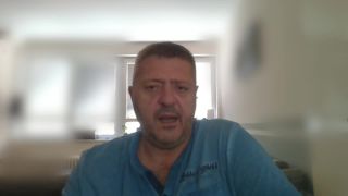 Po papuli Osuskému so Šeligom