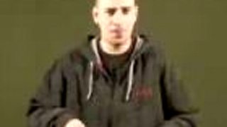 Eklyps - Beatbox 2
