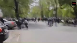 Mariupol