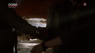 Upirske denniky S05E11