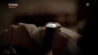 Upirske denniky S05E12