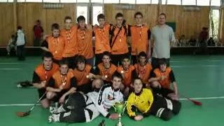 Fbc gt12 Košice