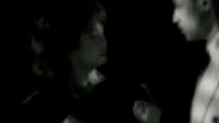 Tina Turner - What's Love Got To Do With It