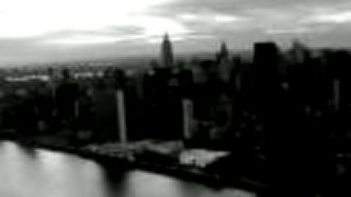 Jay - Z feat. Alicia Keys - Empire State Of Mind