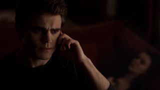 Upirske denniky S05E15