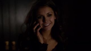 Upirske denniky S05E16