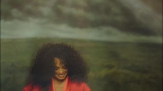Diana Ross - I Still Believe