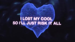 Maurice West - Looking For Your Love (Official Lyric Video)